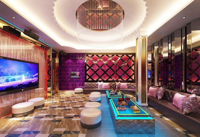 宜昌ktv订房商务ktv预订首选-猇亭区ktv订房